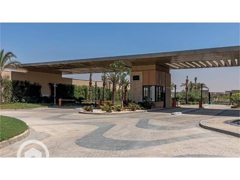 7 slr-06 - Copy. jpg