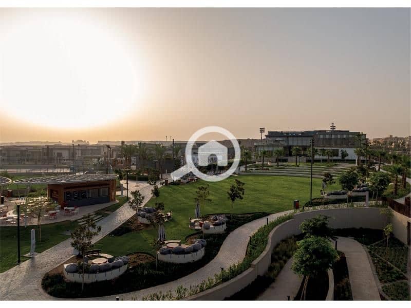 13 slr-82 - Copy (2). jpg