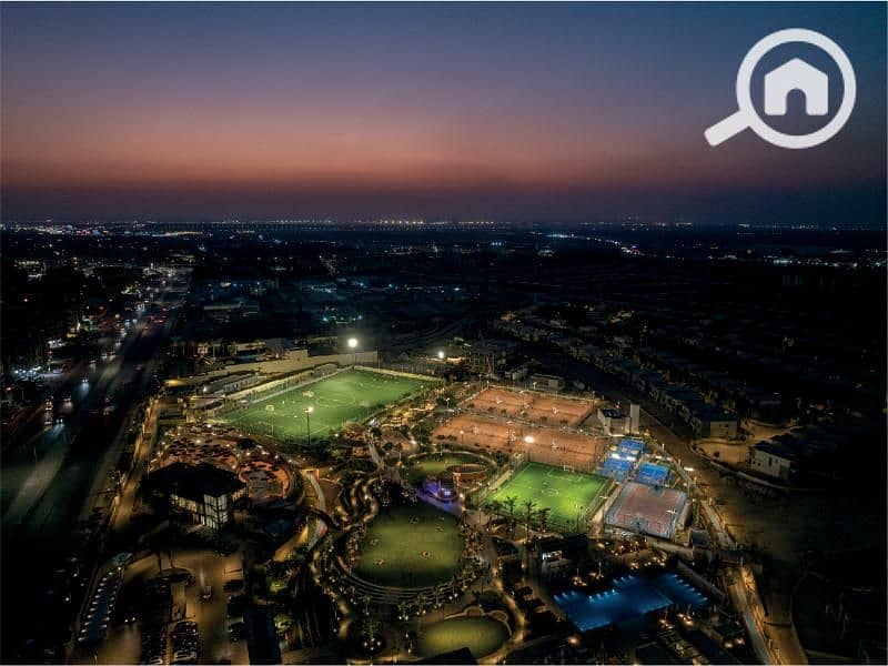 14 slr-87 - Copy - Copy. jpg