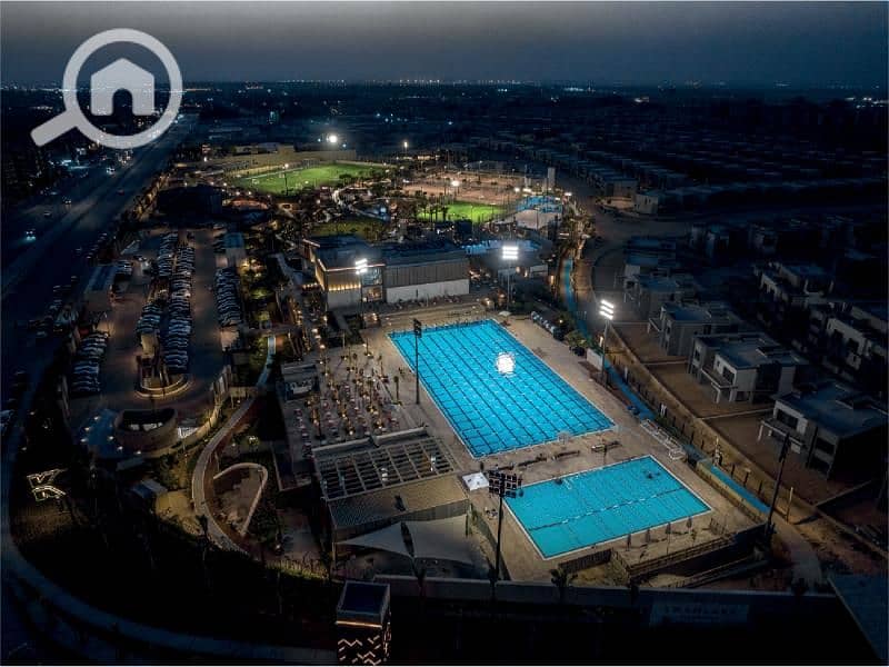 15 slr-86 - Copy (2). jpg