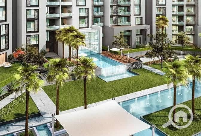 17 WhatsApp Image 2025-07-29 at 5.45. 48 PM (5). jpeg