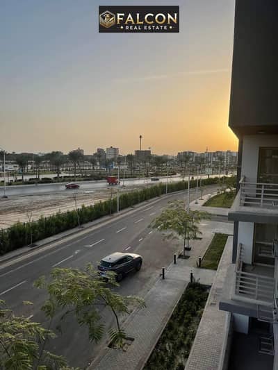3 Bedroom Apartment for Sale in Sheikh Zayed, Giza - WhatsApp Image 2024-12-10 at 16.29. 58_7041bd5d. jpg