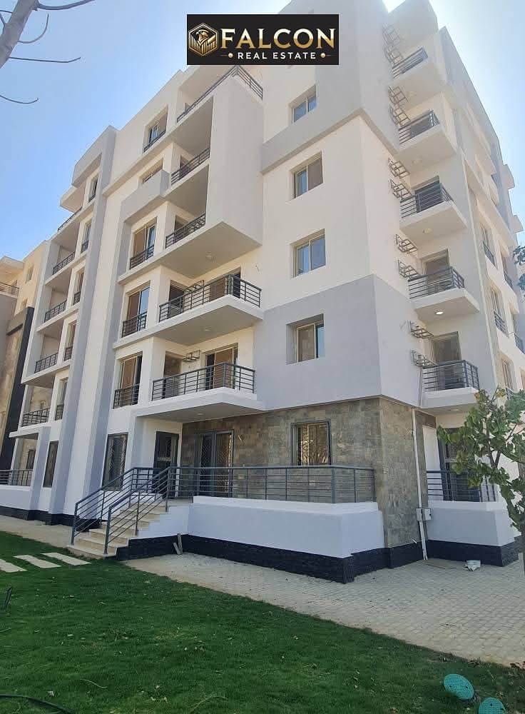 12 WhatsApp Image 2025-10-14 at 16.56. 45_342264ba. jpg