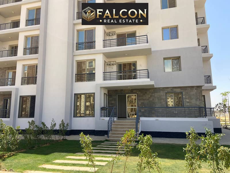 15 WhatsApp Image 2025-10-14 at 16.56. 49_a3259f59. jpg