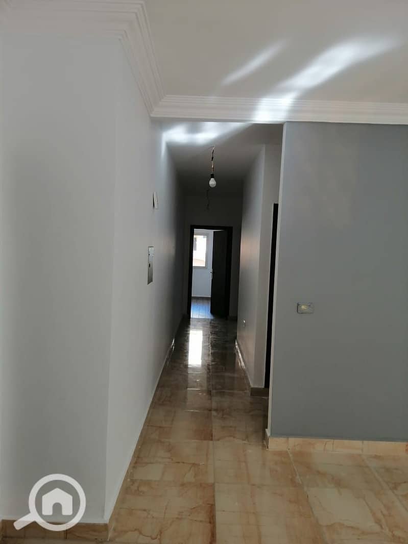 7 d22af0ec-a223-4349-8508-8db9ba2fd3f1. jpg