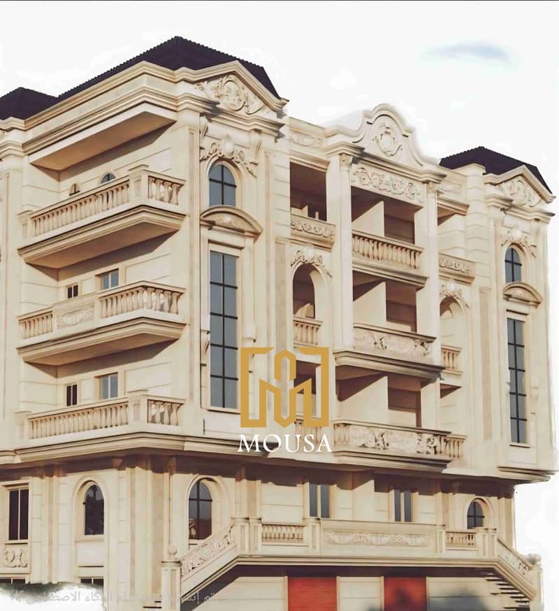 1000938989. jpg 1000938989. jpg