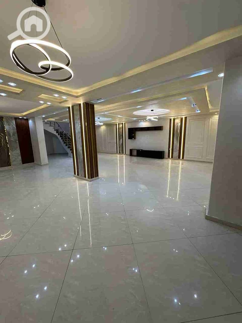 2 IMG_20251020_130759_122. jpg