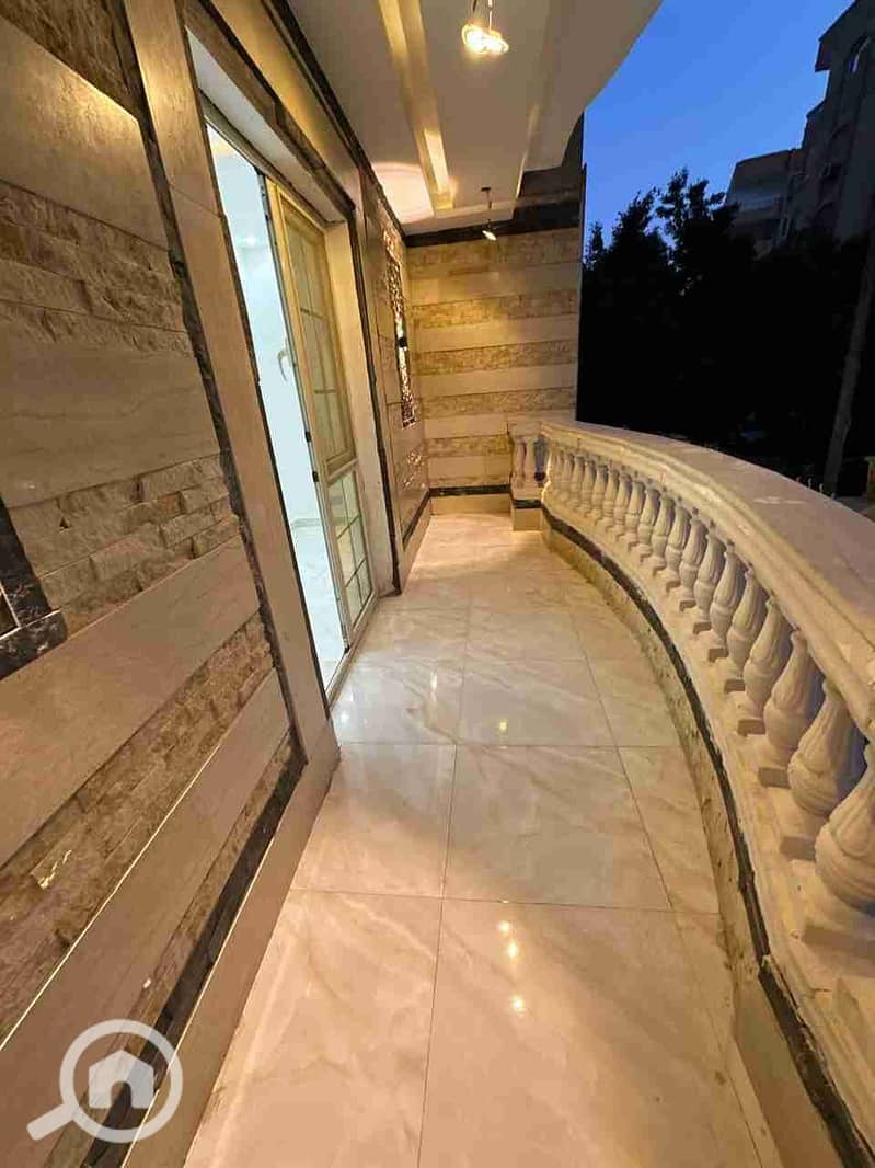 3 IMG_20251020_130759_487. jpg