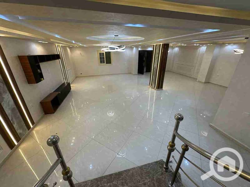 4 IMG_20251020_130759_473. jpg