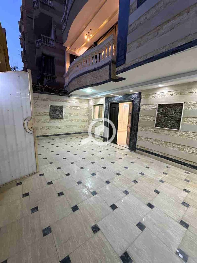 5 IMG_20251020_130800_076. jpg