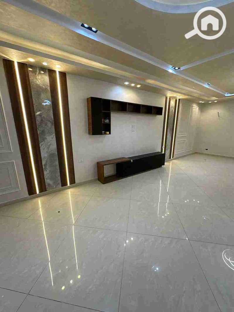 6 IMG_20251020_130759_250. jpg