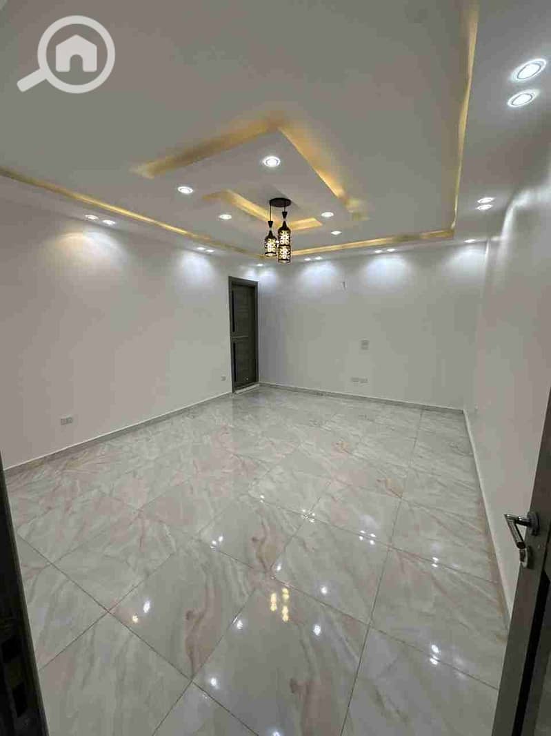 7 IMG_20251020_130759_774. jpg