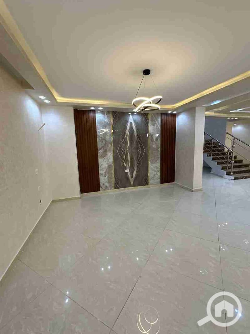 9 IMG_20251020_130759_178. jpg