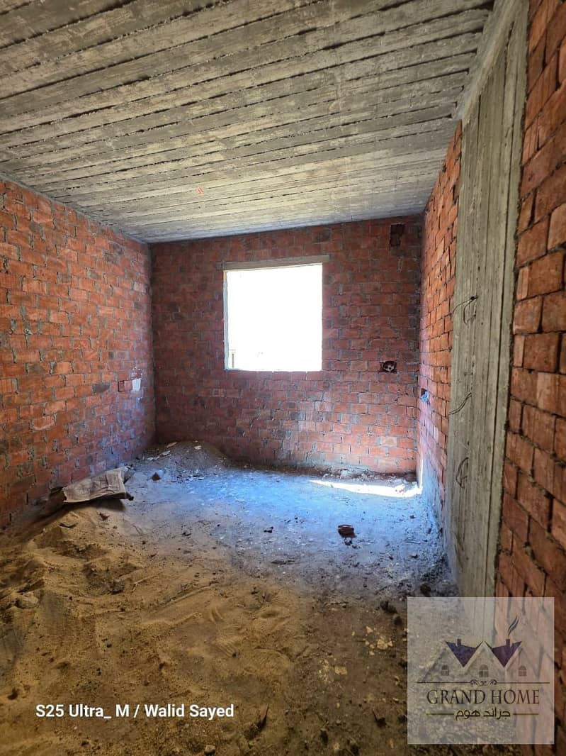 2 WhatsApp Image 2025-09-30 at 2.00. 55 PM (1). jpeg