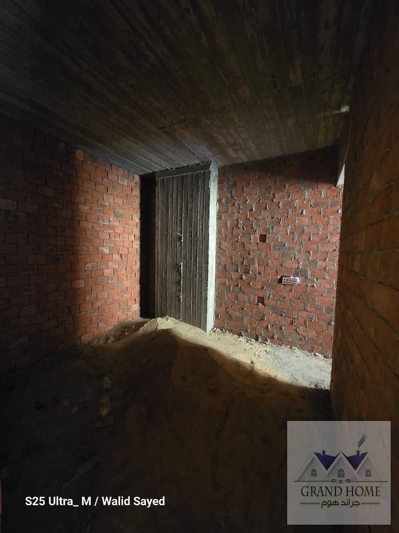 3 WhatsApp Image 2025-09-30 at 2.00. 53 PM (2). jpeg