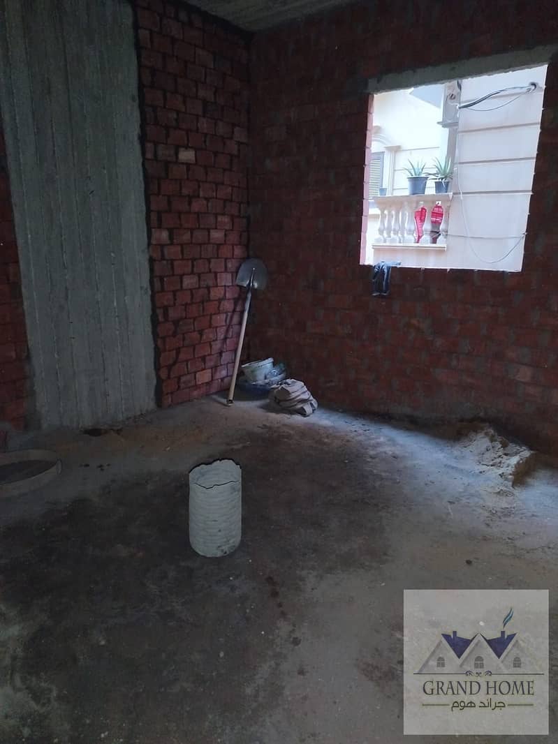 6 WhatsApp Image 2025-09-19 at 2.06. 21 PM. jpeg