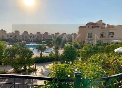 توين هاوس 4 غرف نوم للبيع في القاهرة الجديدة، القاهرة - WhatsApp Image 2025-05-19 at 12.04. 57 PM (1). jpeg