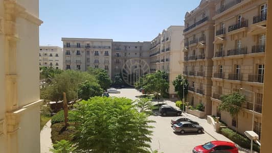 4 Bedroom Flat for Sale in New Cairo, Cairo - IMG-20250307-WA0065. jpg