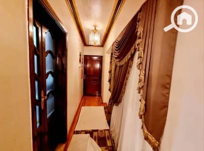 3 Bedroom Apartment for Sale in Maadi, Cairo - 8ae6b8b5-878d-4e08-854a-ae1830c68e23. jpeg