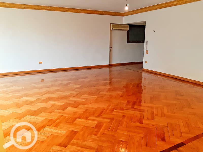 2 44ba2997-d623-49a8-a4a5-b8c5840b9429. jpeg