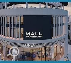 2 صورة واتساب بتاريخ 2025-10-20 في 12.05. 24_3a952d8f. jpg