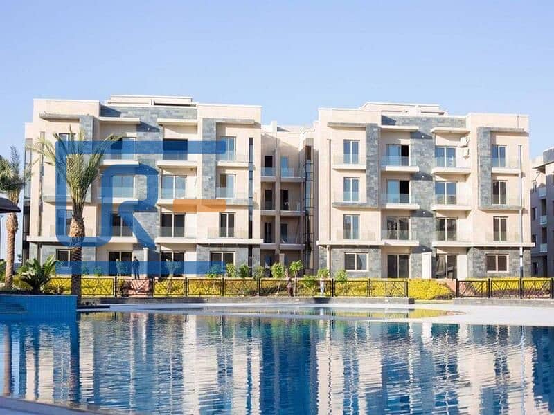 8 84c51a2e-ea19-4b53-8fc5-4df95a07bec8. jpg