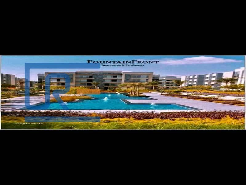 10 554bf859-4407-45e2-ba3a-86b9657c4789. jpg