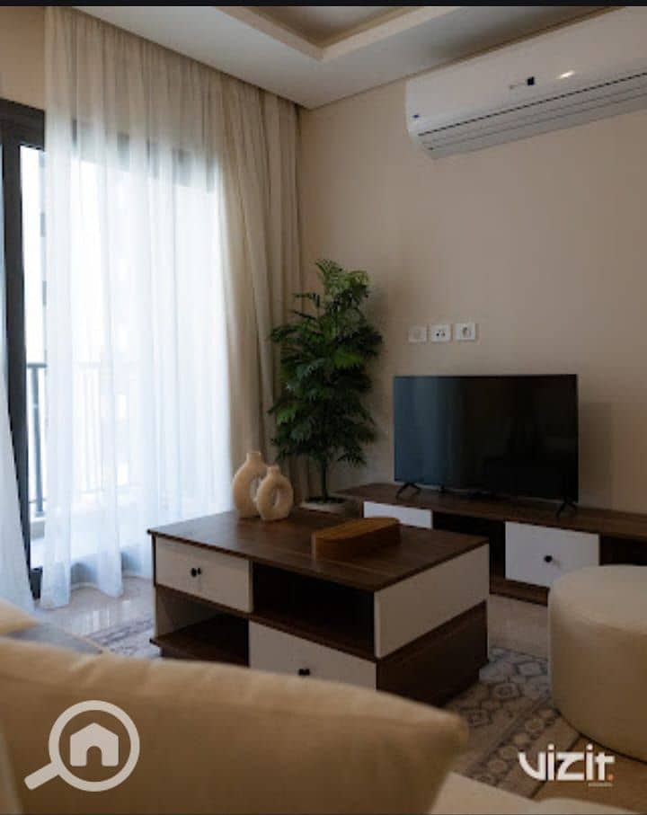 6 WhatsApp Image 2025-10-20 at 12.26. 41 (2). jpeg