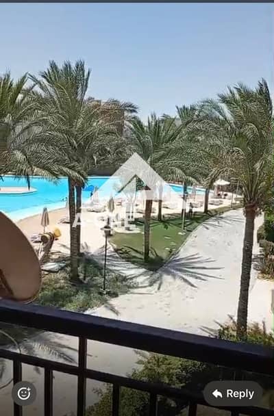 3 Bedroom Chalet for Sale in North Coast, Matruh - 2c47a37f-418c-4a27-87d7-5b651c05999f. jpg