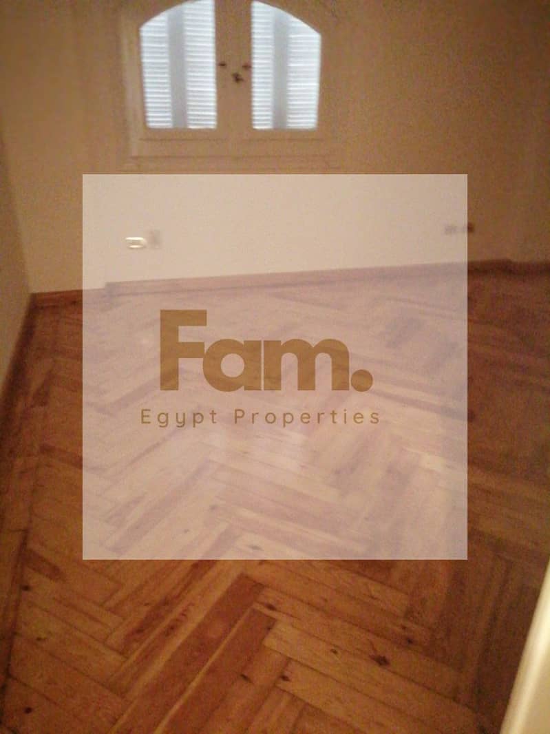 6 IMG-20251019-WA0189. jpg