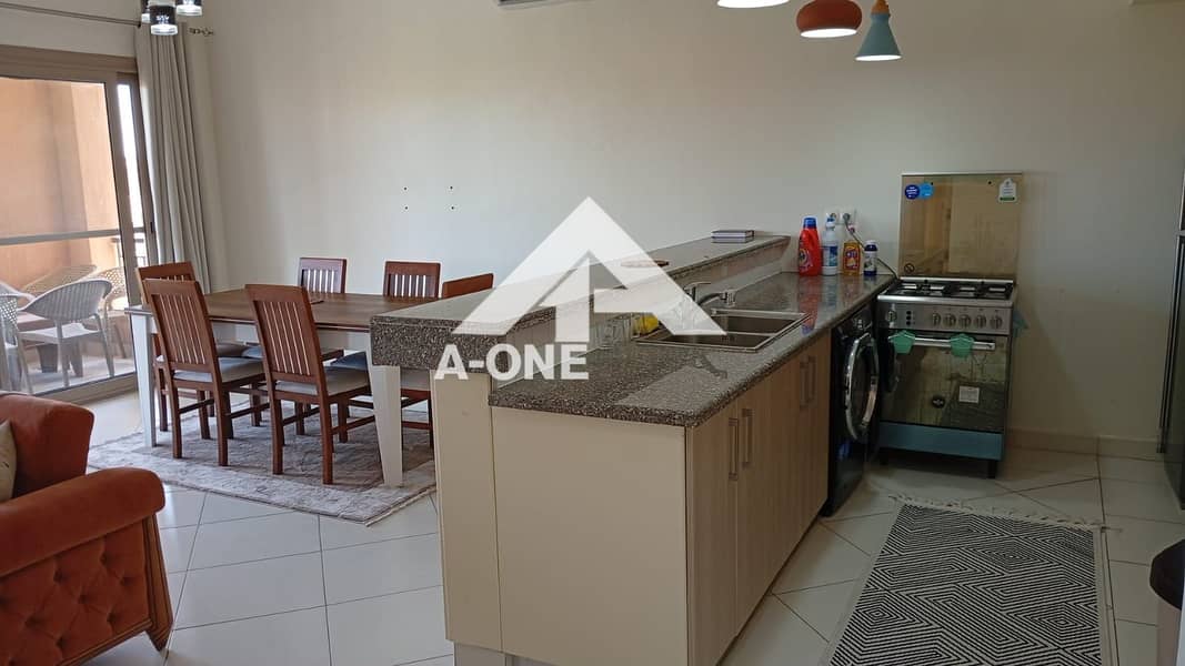 4 0f578caf-5a70-4b11-b071-15ea0b8bfee3. jpg