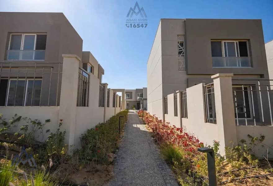 3 WhatsApp Image 2025-10-20 at 1.14. 13 PM(1). jpeg