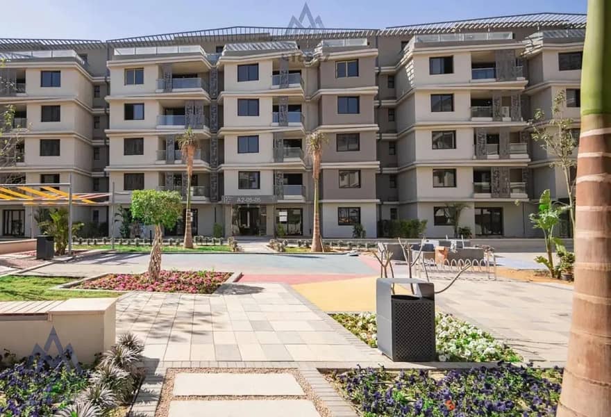 5 WhatsApp Image 2025-10-20 at 1.14. 13 PM(3). jpeg