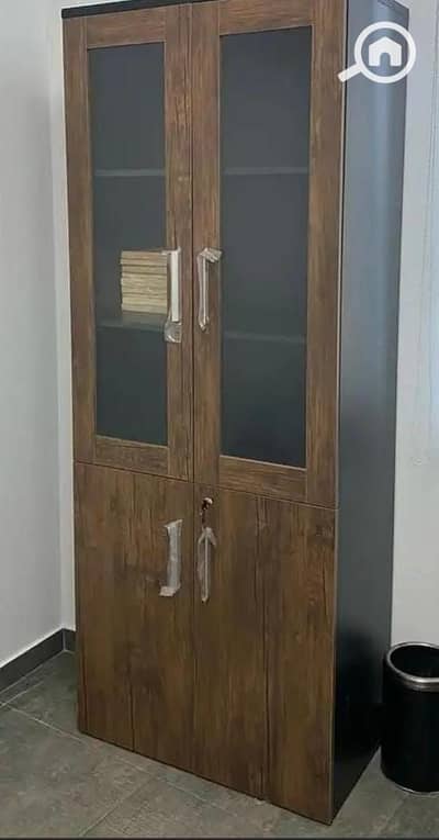 مکتب  للايجار في الشيخ زايد، الجيزة - WhatsApp Image 2025-10-20 at 1.11. 49 PM. jpeg مکتب  للايجار في الشيخ زايد، الجيزة - WhatsApp Image 2025-10-20 at 1.11. 49 PM. jpeg