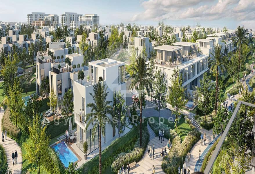 6 e32222_e81231d30cdc408193d3a65cda61a520~mv2. jpg