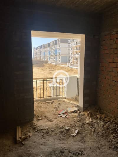3 Bedroom Apartment for Sale in New Cairo, Cairo - WhatsApp Image 2025-10-20 at 12.16. 03 PM. jpeg