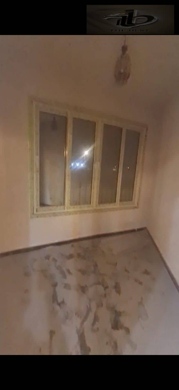 4 cefb2543-c057-433c-8c3a-d8c841637e55. jpeg