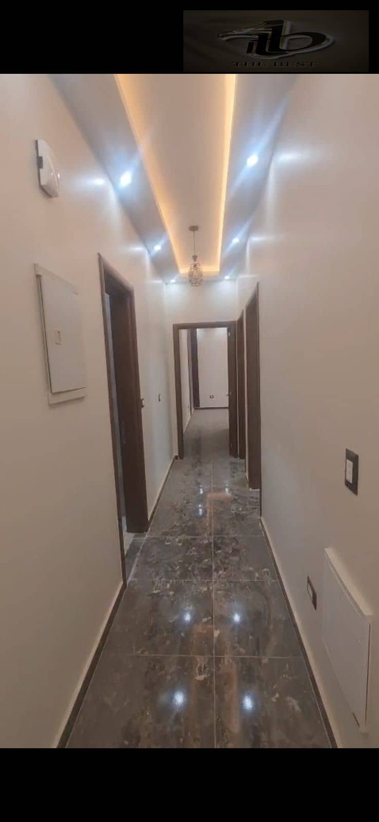 8 108cd11a-f3fc-4974-bc9d-220864669895. jpeg