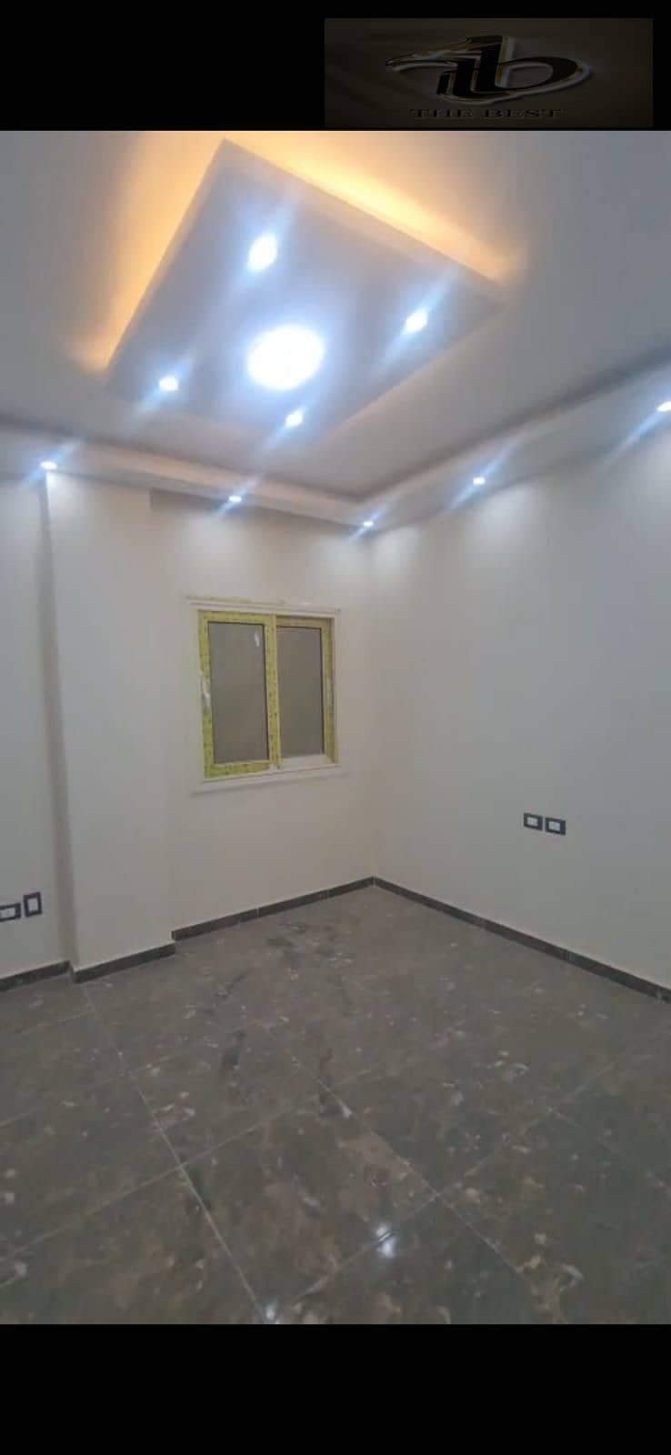 11 d6d02568-3e89-4b3a-80fa-1dcb1dca527b. jpeg