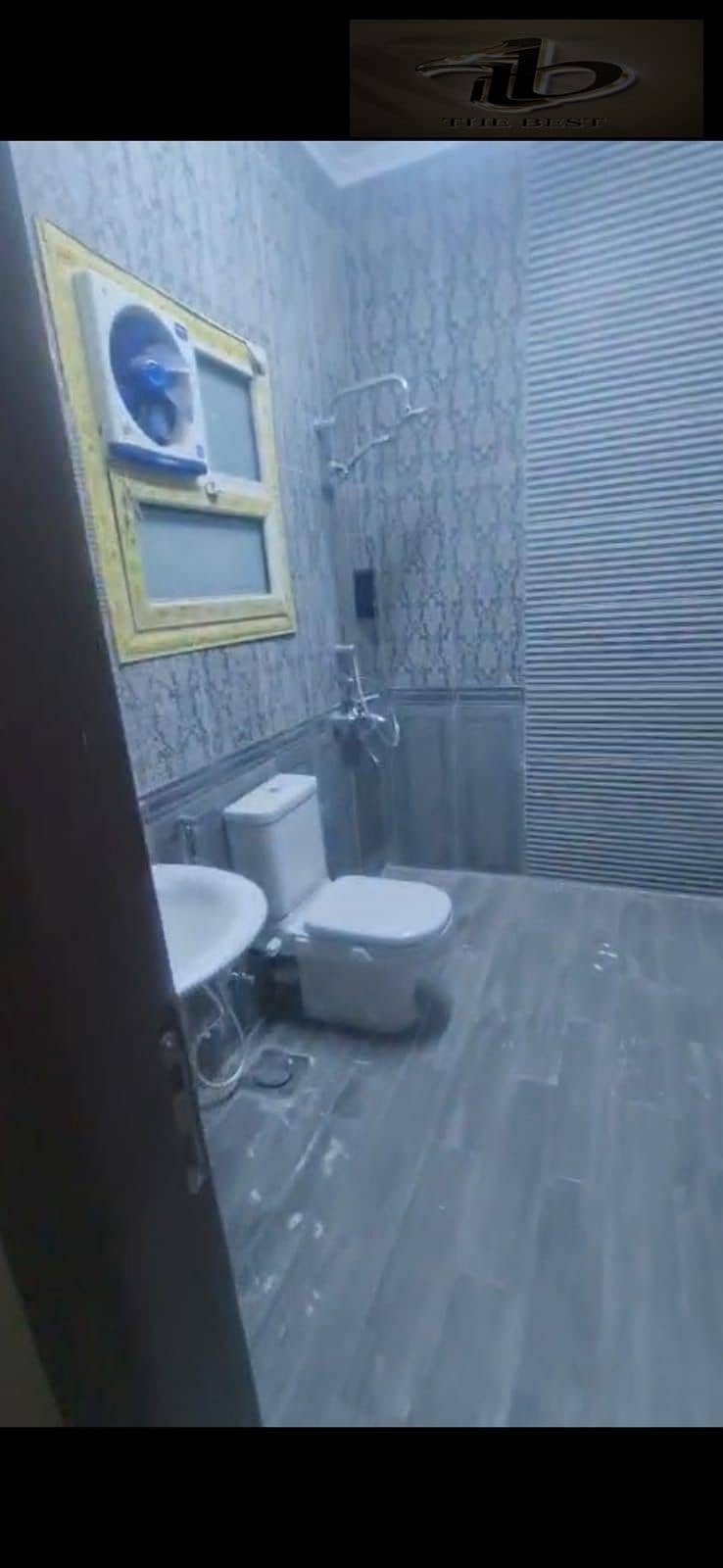 12 538317fe-a306-4854-bfb5-a52add1cd24b. jpeg