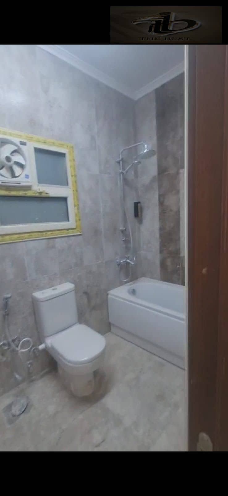 13 0f7ac467-111b-4b2d-a97e-a85545275157. jpeg