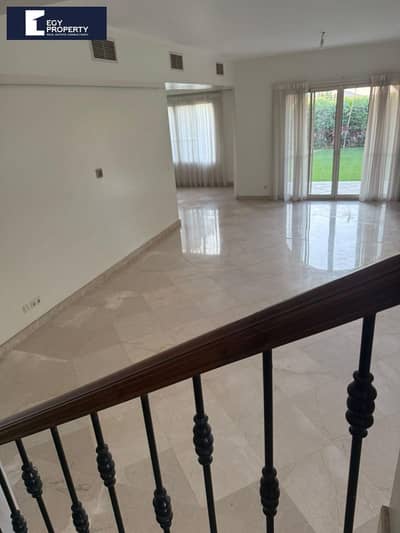 3 Bedroom Villa for Sale in Mokattam, Cairo - _files_WhatsApp Image 2025-06-16 at 17.10. 56_246bdbef. jpg