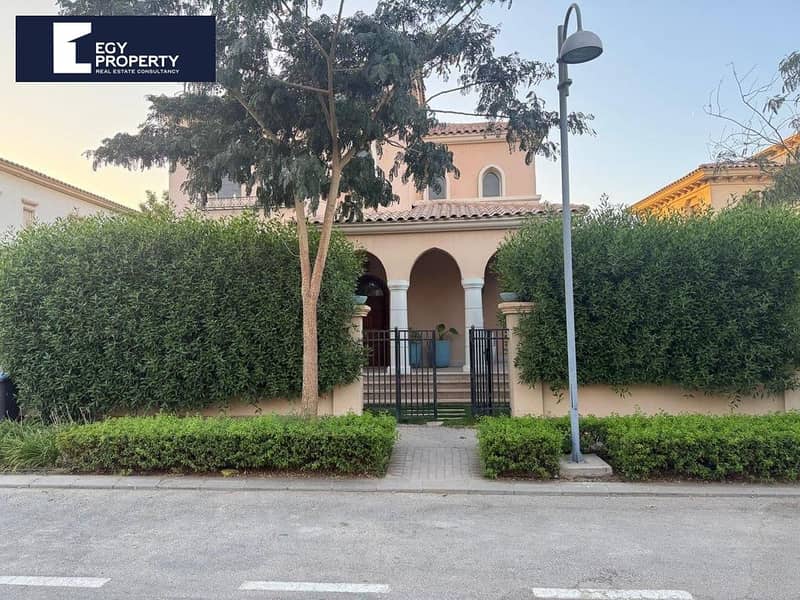 2 _files_WhatsApp Image 2025-08-21 at 13.09. 39_b5f34e53. jpg