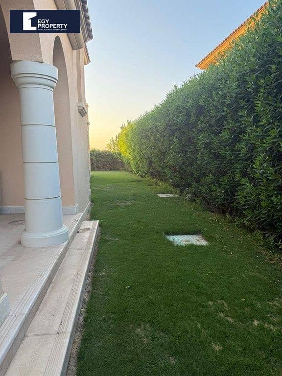 3 _files_WhatsApp Image 2025-06-16 at 17.11. 02_2782f93d. jpg