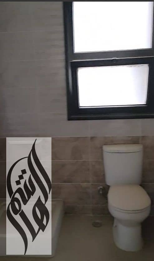 4 Screenshot (451). png