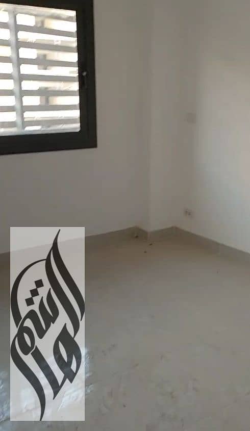 5 Screenshot (452). png