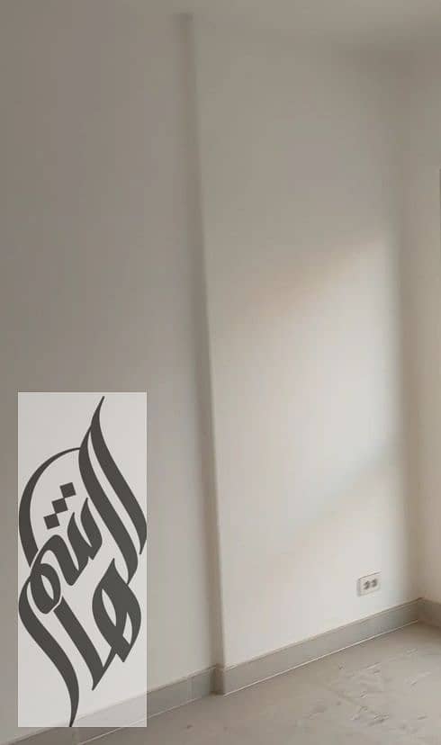 6 Screenshot (454). png