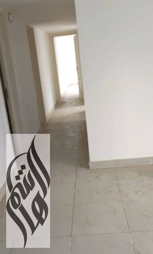 9 Screenshot (457). png