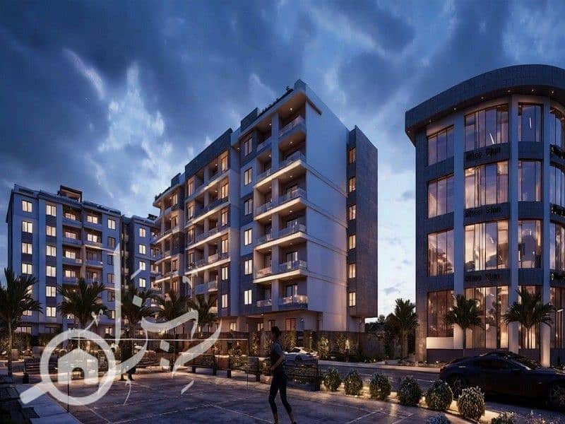 WhatsApp Image 2025-09-28 at 1.57. 05 PM (1). jpeg WhatsApp Image 2025-09-28 at 1.57. 05 PM (1). jpeg