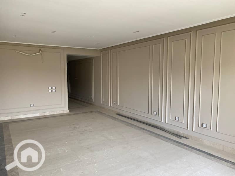 3 IMG-20251018-WA0469. jpg